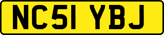 NC51YBJ