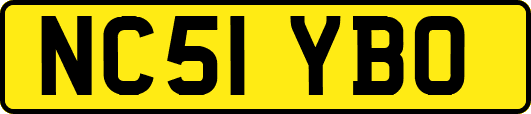 NC51YBO