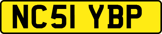 NC51YBP