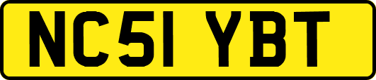NC51YBT