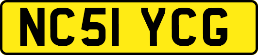 NC51YCG