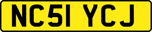 NC51YCJ