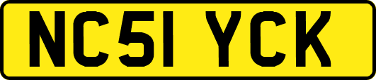 NC51YCK