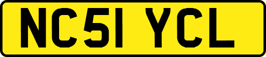 NC51YCL