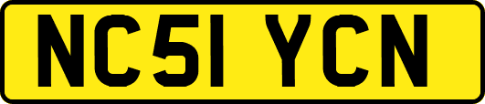 NC51YCN