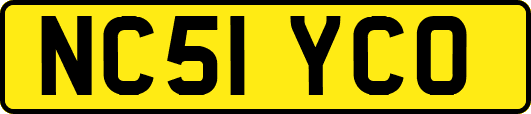 NC51YCO