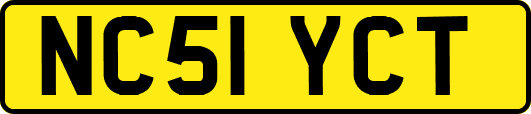 NC51YCT