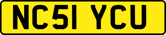 NC51YCU