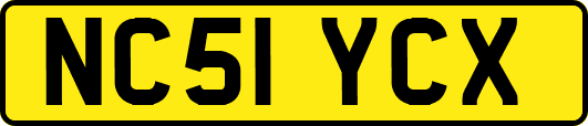 NC51YCX