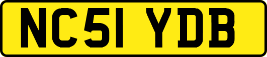 NC51YDB