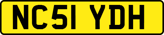 NC51YDH