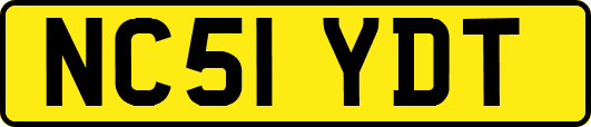 NC51YDT