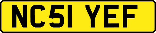 NC51YEF