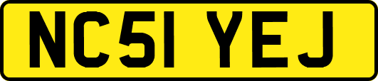 NC51YEJ