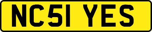 NC51YES