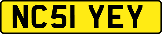 NC51YEY