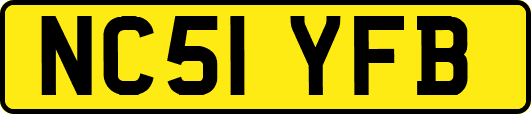 NC51YFB