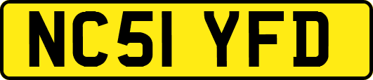 NC51YFD