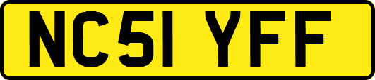 NC51YFF