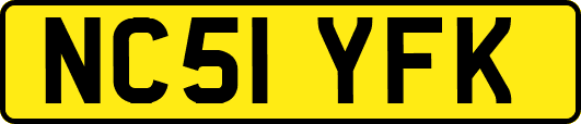 NC51YFK