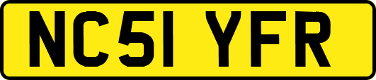 NC51YFR