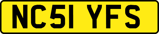 NC51YFS