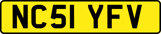 NC51YFV