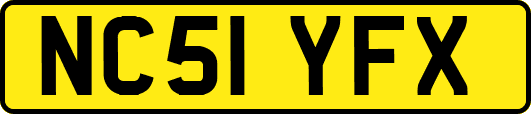 NC51YFX