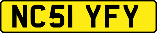 NC51YFY