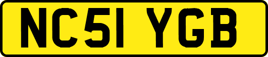NC51YGB