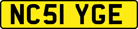 NC51YGE