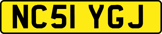 NC51YGJ