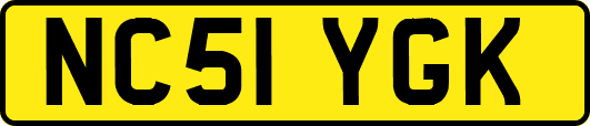 NC51YGK