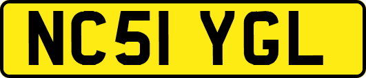 NC51YGL
