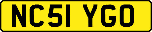 NC51YGO