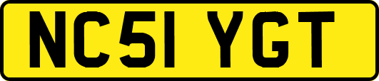 NC51YGT