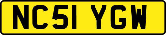 NC51YGW