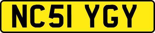 NC51YGY