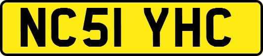 NC51YHC
