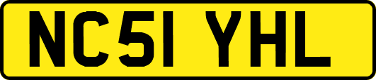 NC51YHL