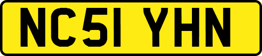 NC51YHN