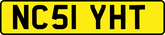 NC51YHT