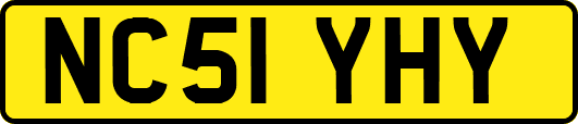 NC51YHY