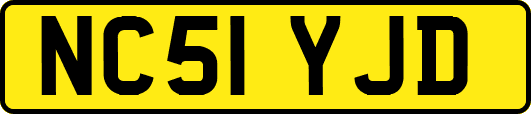 NC51YJD