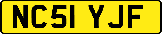 NC51YJF