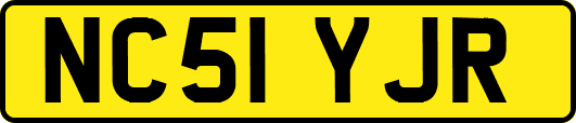 NC51YJR