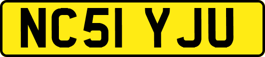 NC51YJU