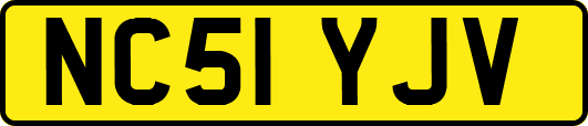 NC51YJV