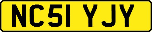 NC51YJY