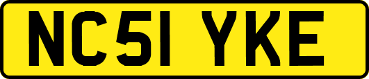 NC51YKE